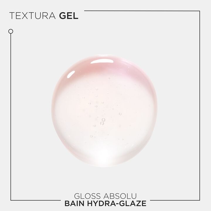 BAÑO HYDRA GLAZE GLOSS ABSOLUT KERASTASE