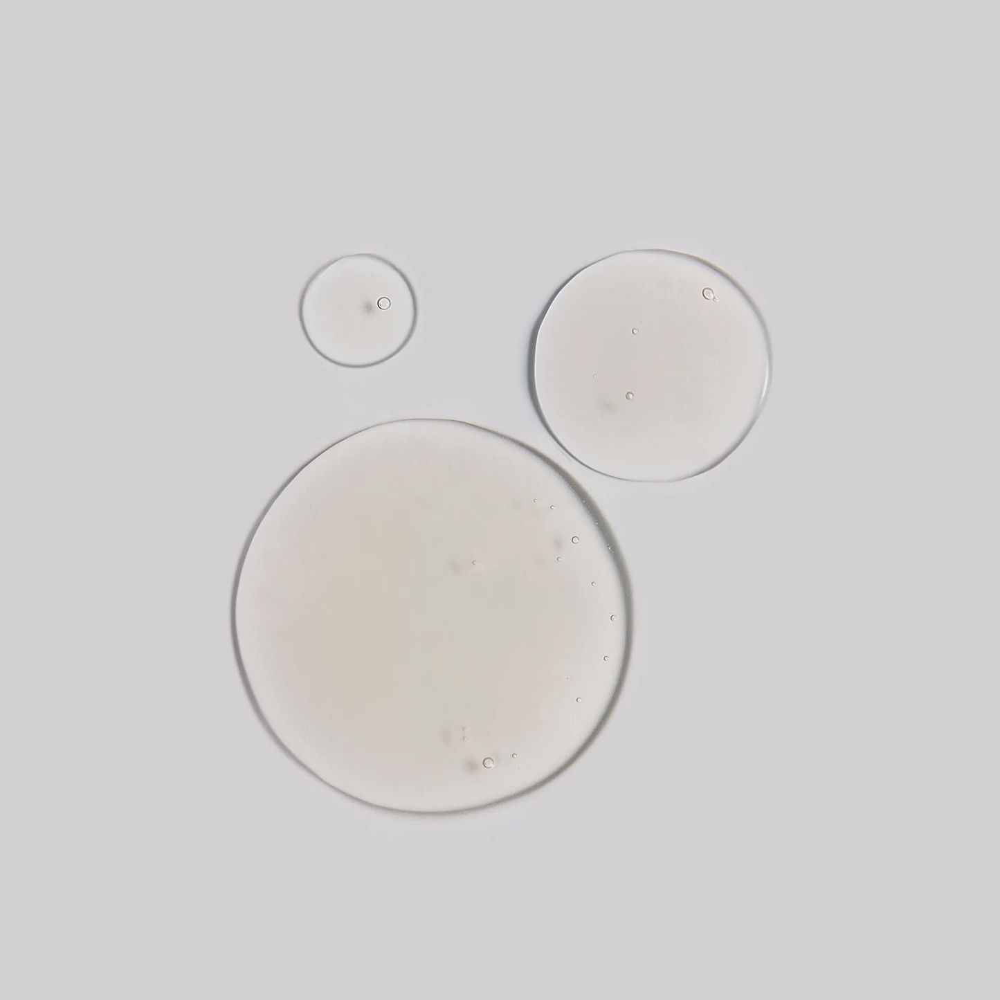 NUTRITIVE SHAMPOO 1000ML YELLOW