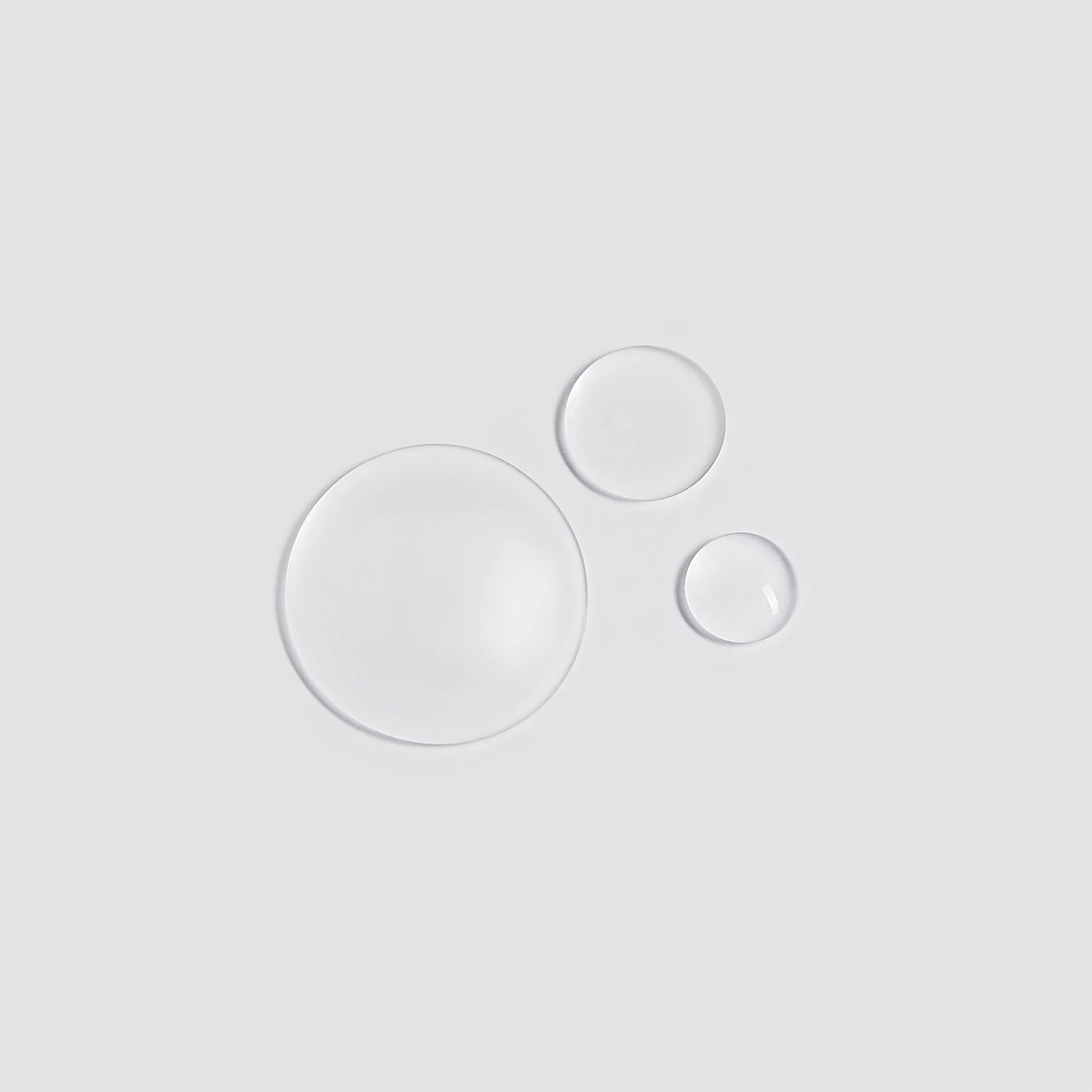 REPAIR SHAMPOO 1000ML YELLOW