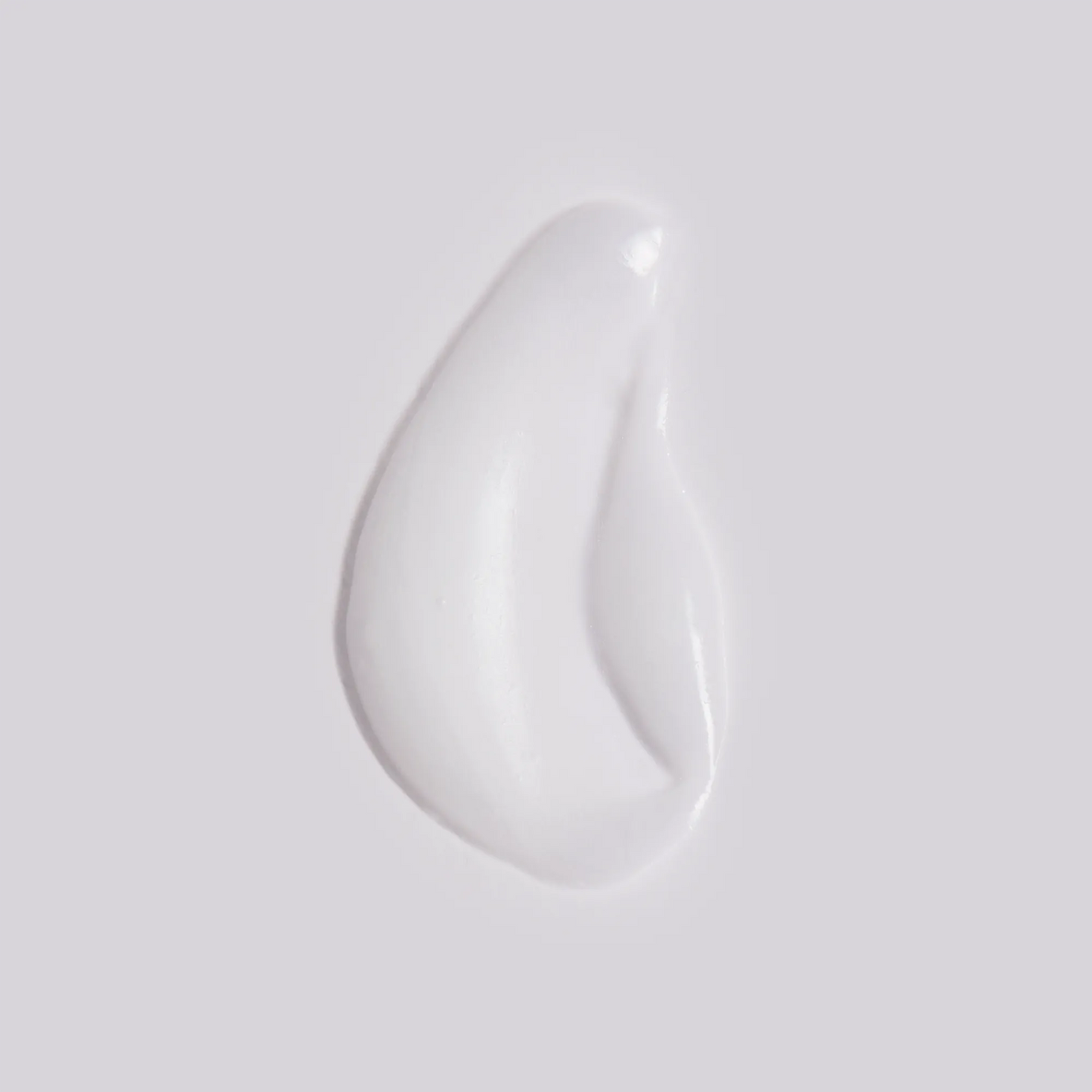 REPAIR CONDITIONER 500ML YELLOW