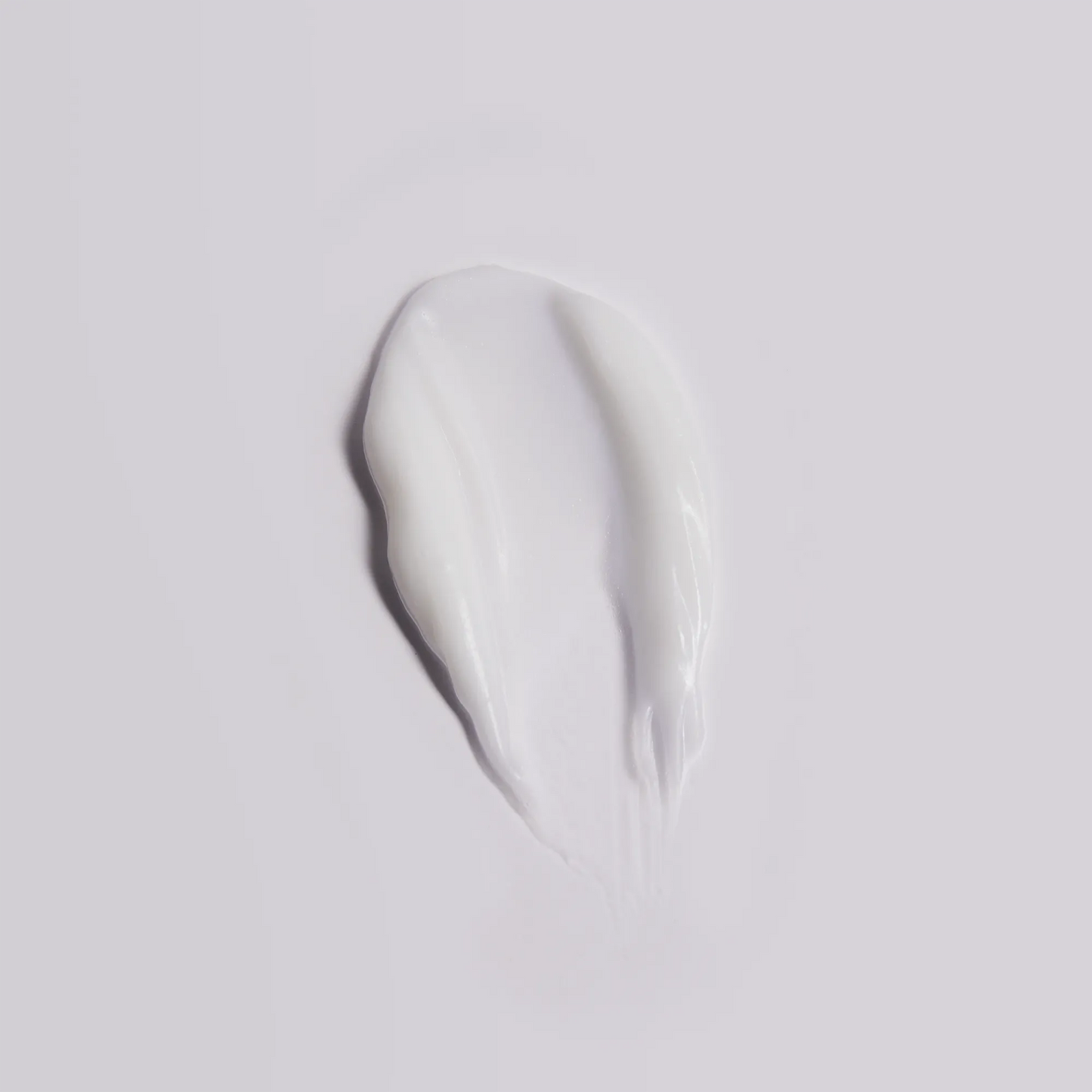 REPAIR MASK 300ML YELLOW