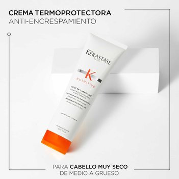 Kerastase Nutritive Protector Térmico Nectar Thermique 150ml