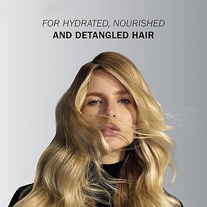 Truss Professional Mask Nutri Infusion