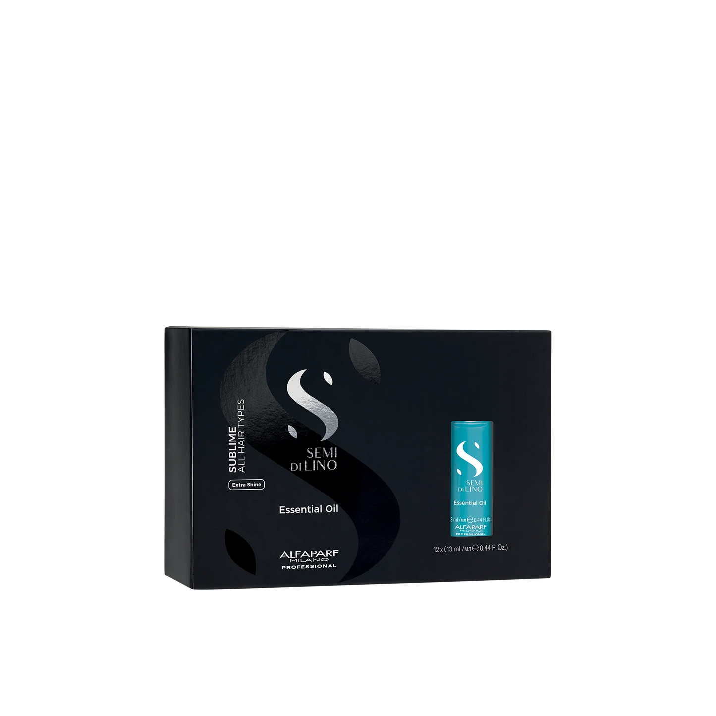Alfaparf SemidiLino Essential Oil 6x13ml
