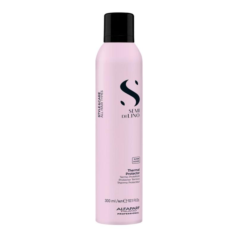 Alfaparf Style Stories Spray Thermal Protector 200ml