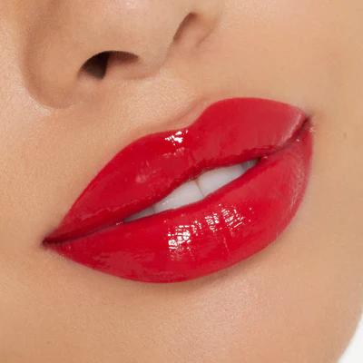 KYLIE JENNER LIQUID LIPSTICK 416 "DONT ADD ME" 3.0ML