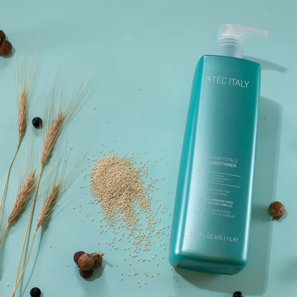 Tec Italy Balsami Totale Conditioner 1000ml