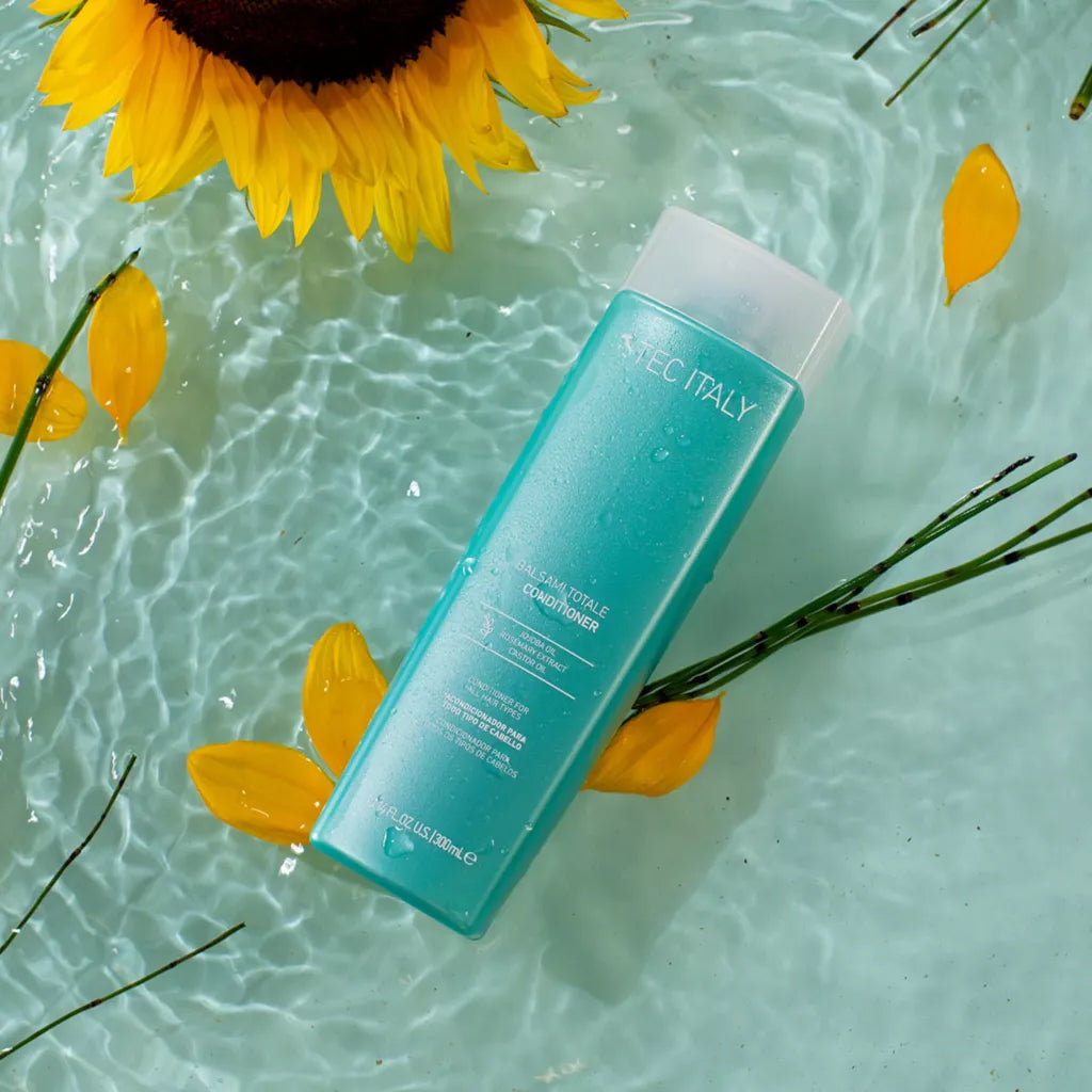 Tec Italy Balsami Totale Conditioner 300ml