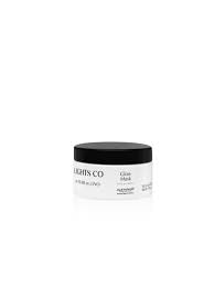 Lights Co Glow Mask 200ml ALFAPARF