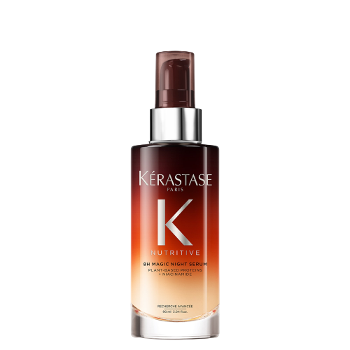 Kerastase Serum Magic 8h Nutritive 90ml