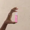Alfaparf Shine Lotion 6x13ml