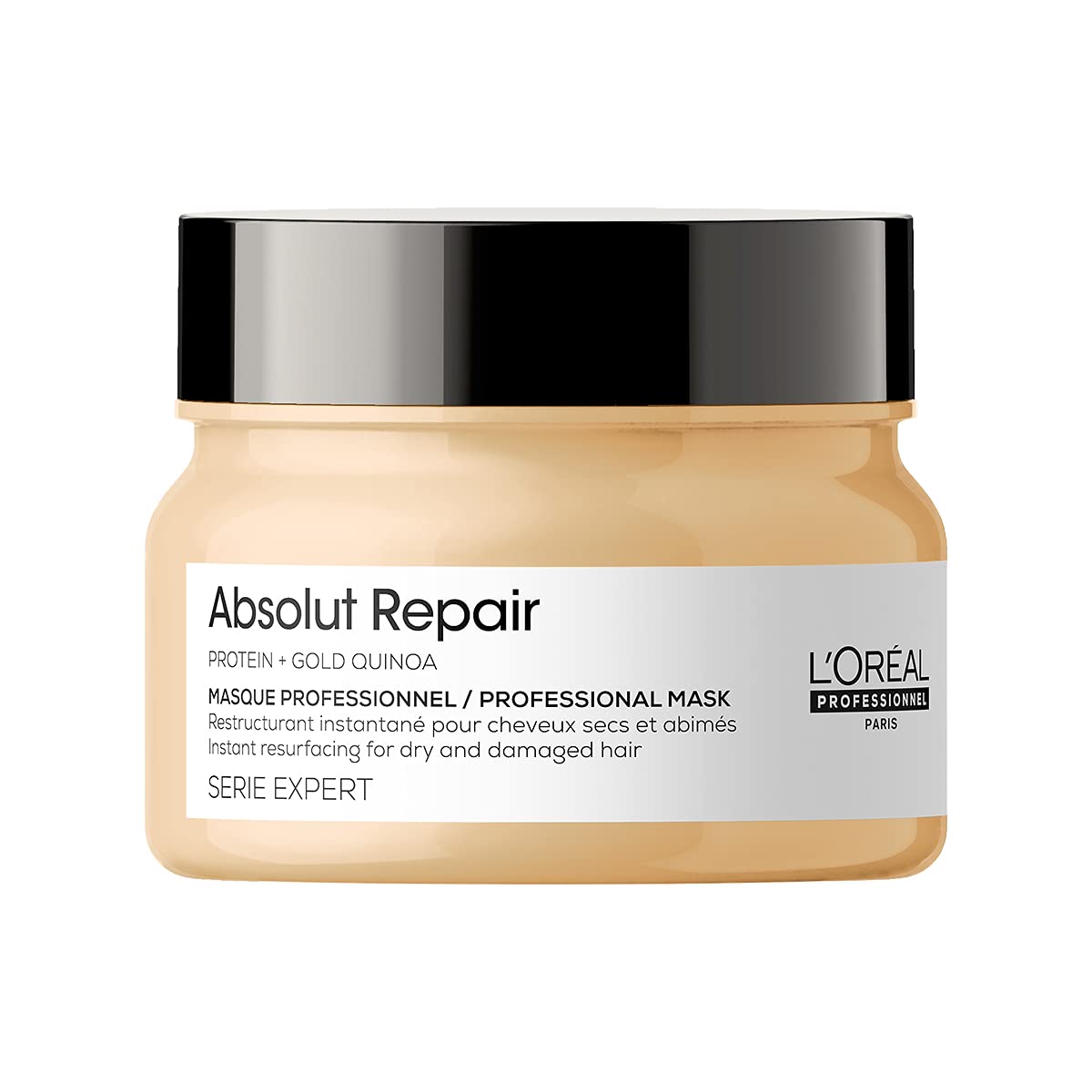 Loreal Pro Absolut Repair Mask 250ml