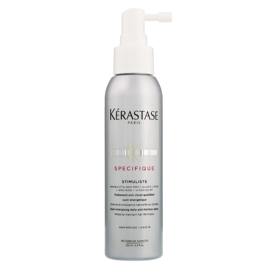 Kerastase Specifique Spray Stimuliste 125ml