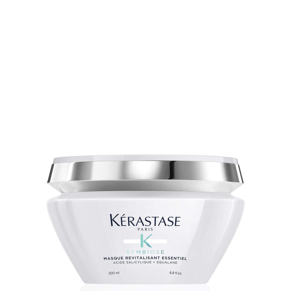 Kerastase Symbiose Masque revitalisant essential