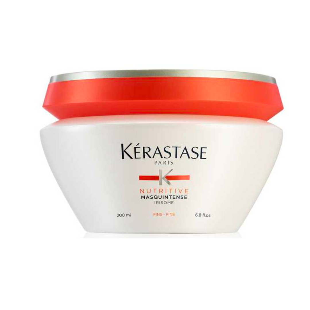 Kerastase Nutritive Masquintense 200ml