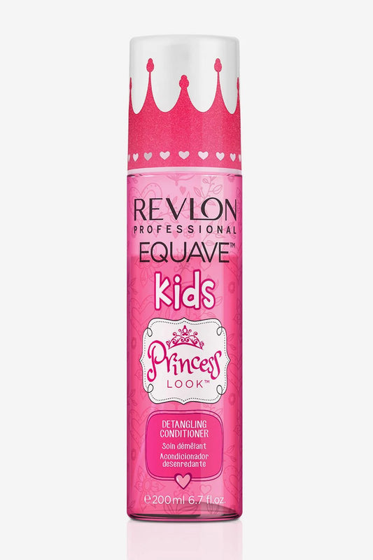 Revlon Professional Equave Kids  Princess Look