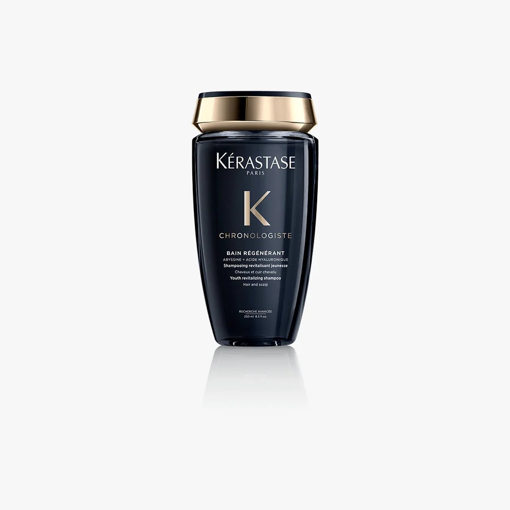 Kerastase Chronologiste Bain Revitalisant