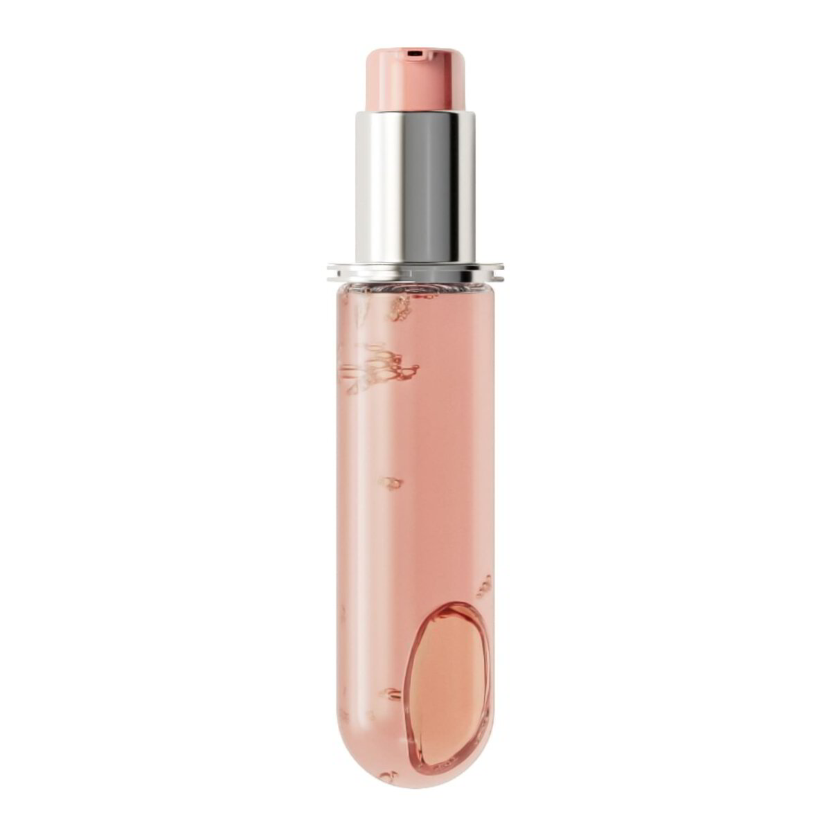 Refill Kérastase Chroma Absolu Huile Chroma Éclat 75ml