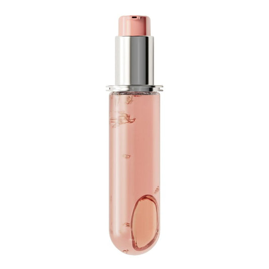 Refill Kérastase Chroma Absolu Huile Chroma Éclat 75ml
