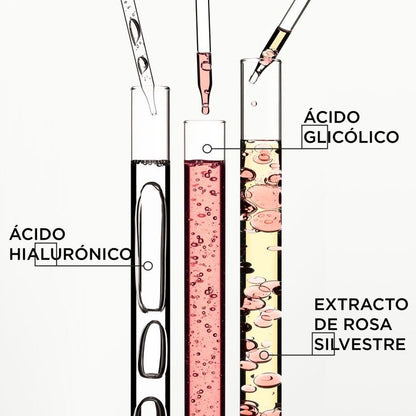 BAÑO HYDRA GLAZE GLOSS ABSOLUT KERASTASE