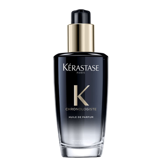 HUILE CHRONOLOGISTE 100ML KERASTASE