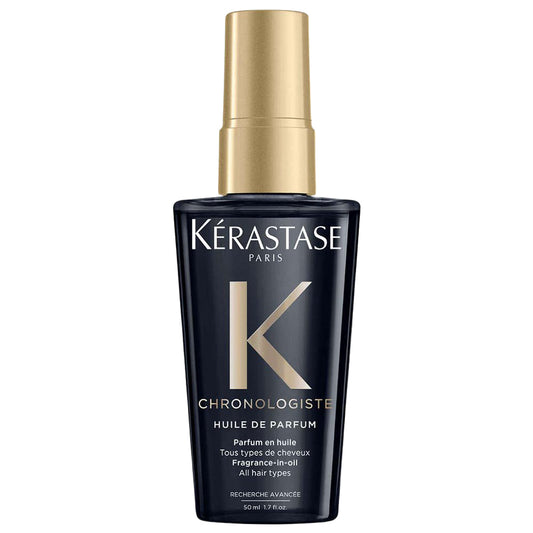 Kerastase Huile Chronologiste 50ml