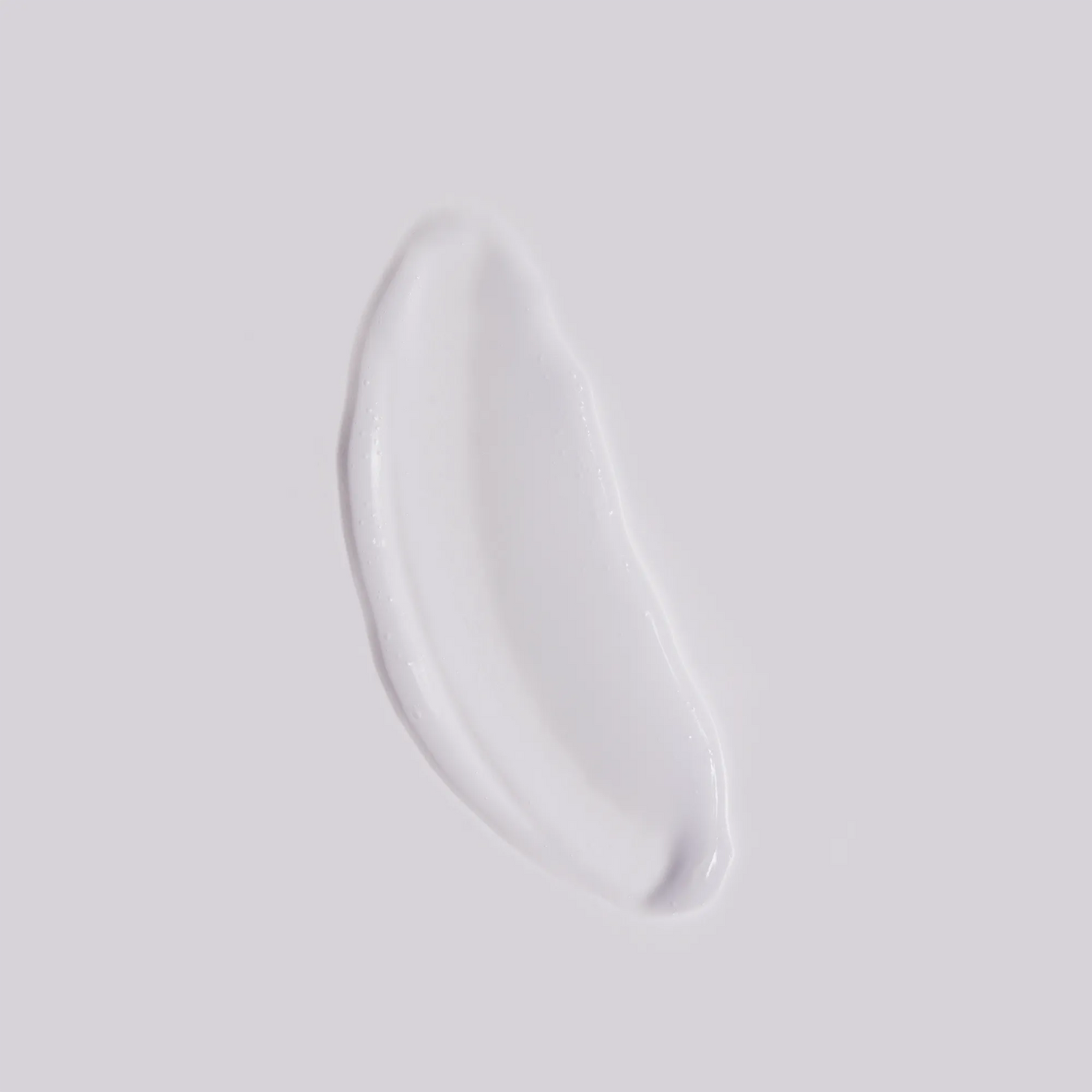 SERUM MOLECULAR 150ML YELLOW