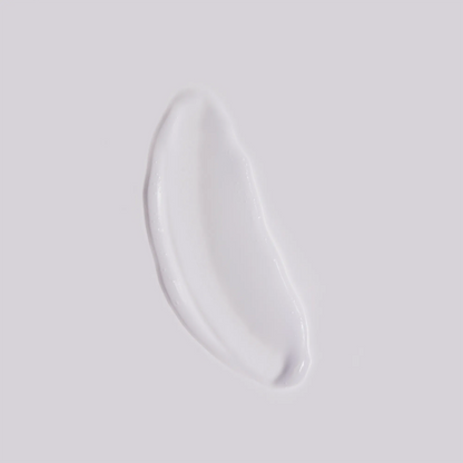 SERUM MOLECULAR 150ML YELLOW