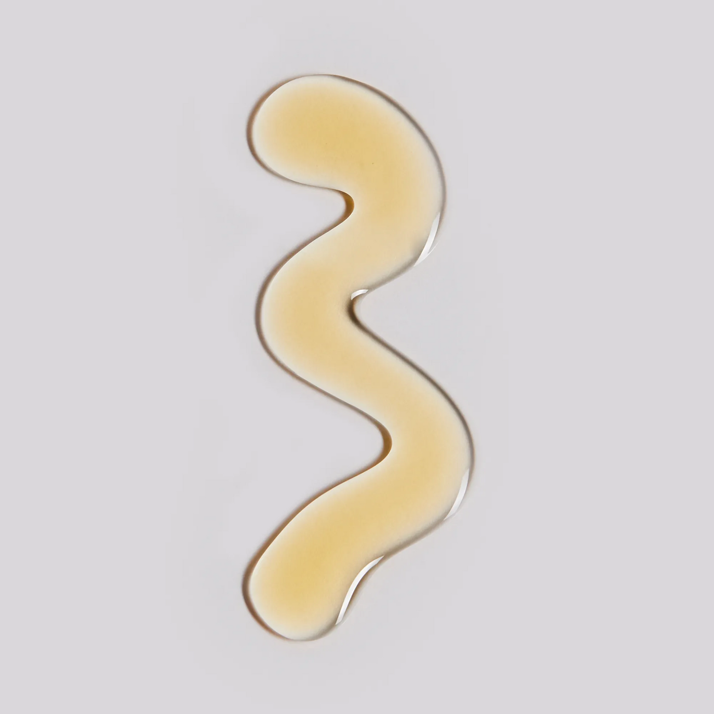 NUTRITIVE OIL YELLOW 1OOML