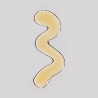NUTRITIVE OIL YELLOW 1OOML