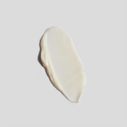 NUTRITIVE MASK 300ML YELLOW