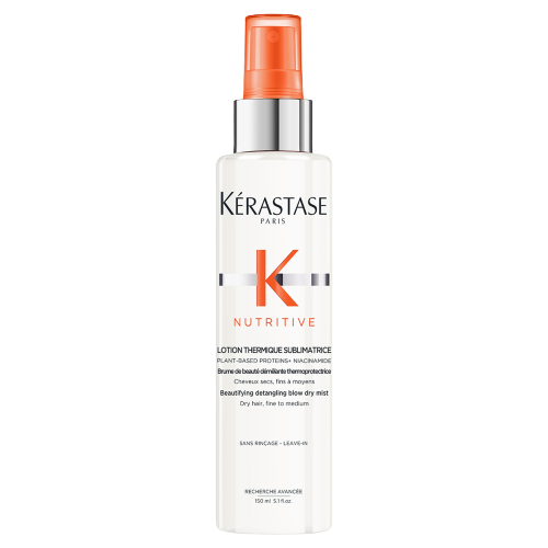 Kerastase Lotion thermique Nutritive