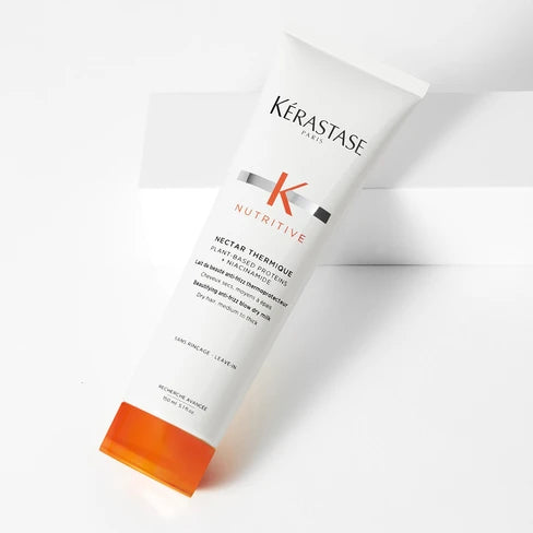 Kerastase Nutritive Protector Térmico Nectar Thermique 150ml