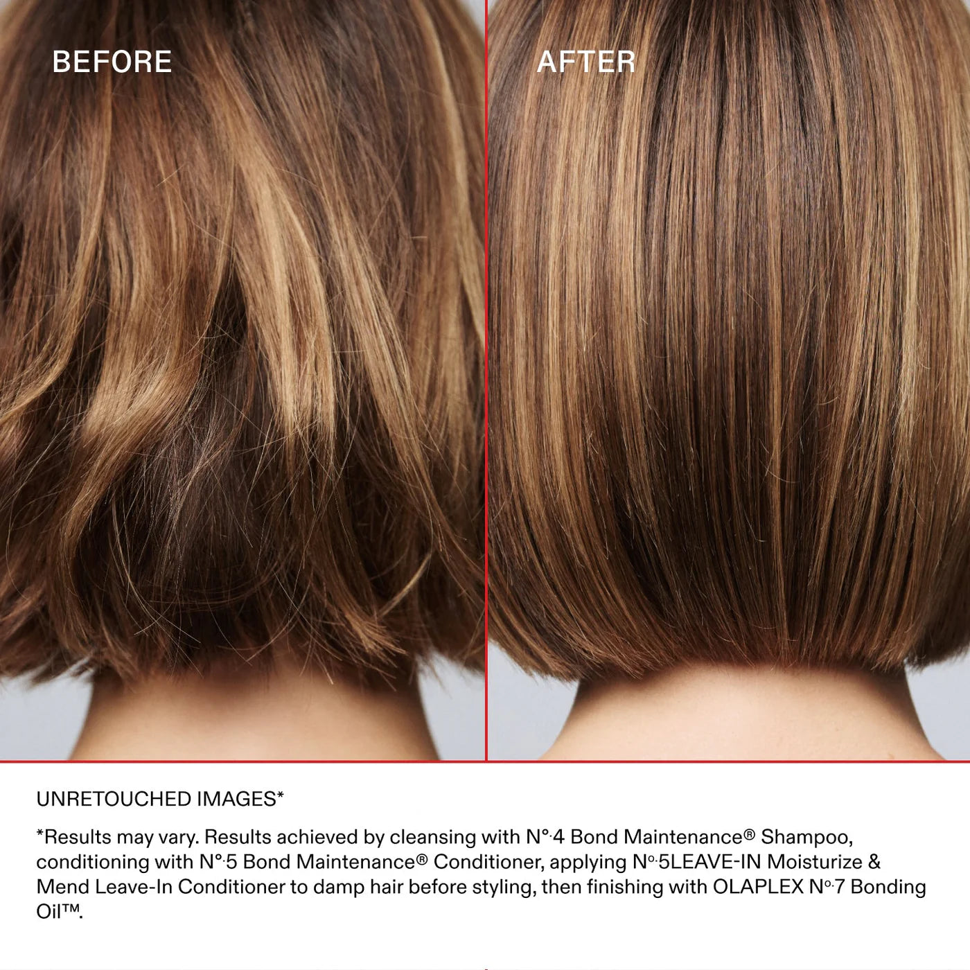 Olaplex No 5 leave in 100ml