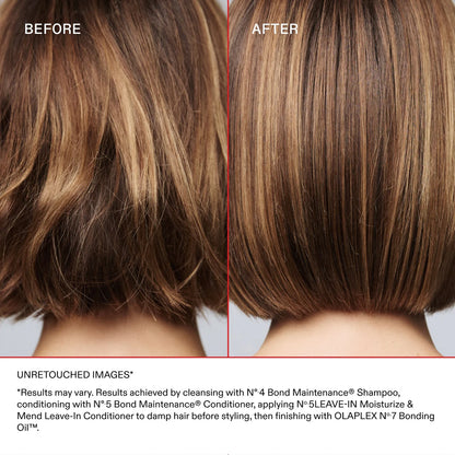 Olaplex No 5 leave in 100ml