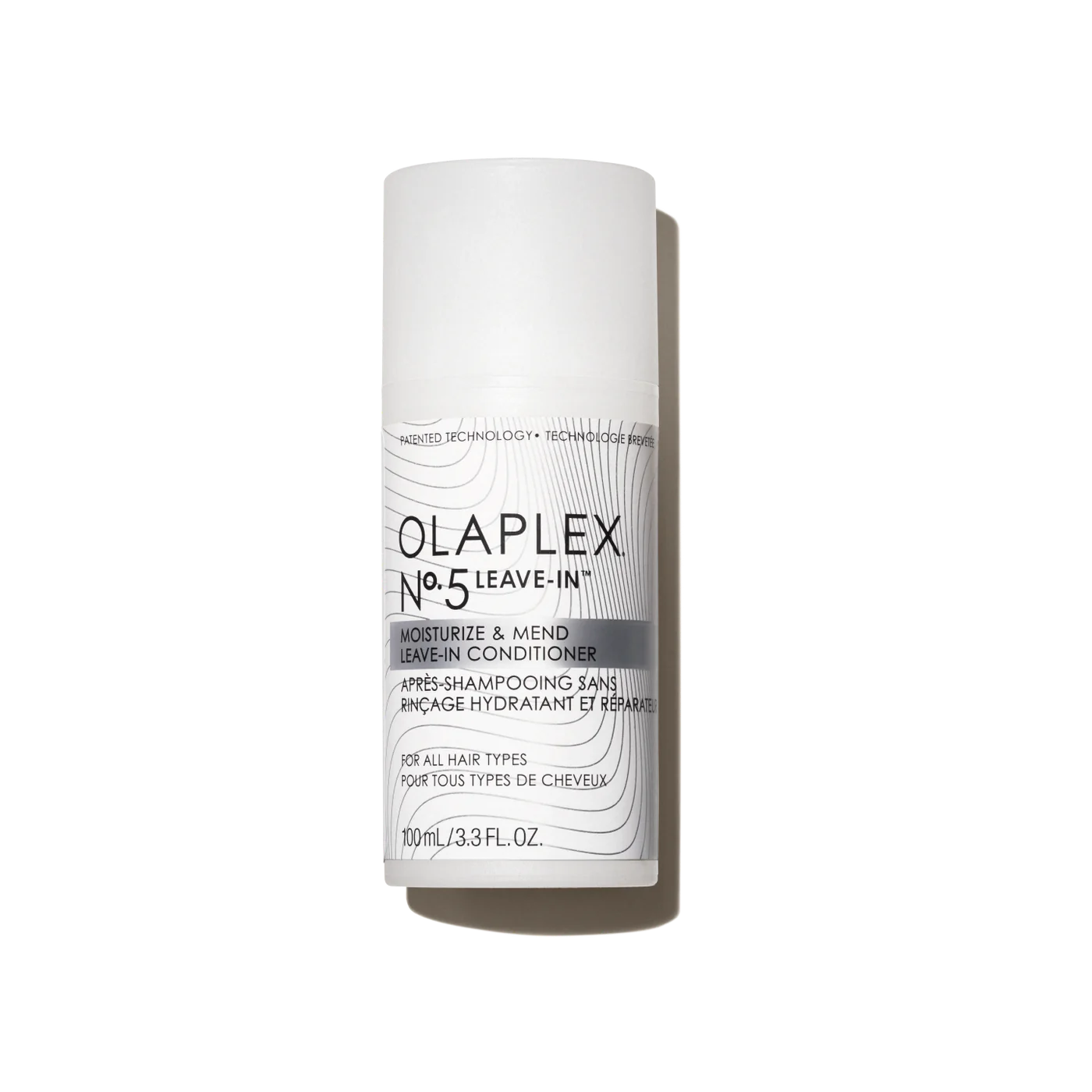 Olaplex No 5 leave in 100ml