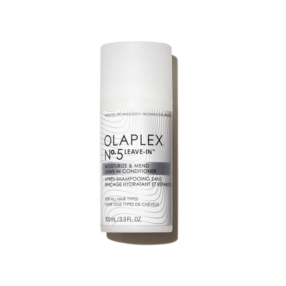 Olaplex No 5 leave in 100ml