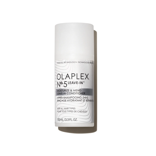 Olaplex No 5 leave in 100ml