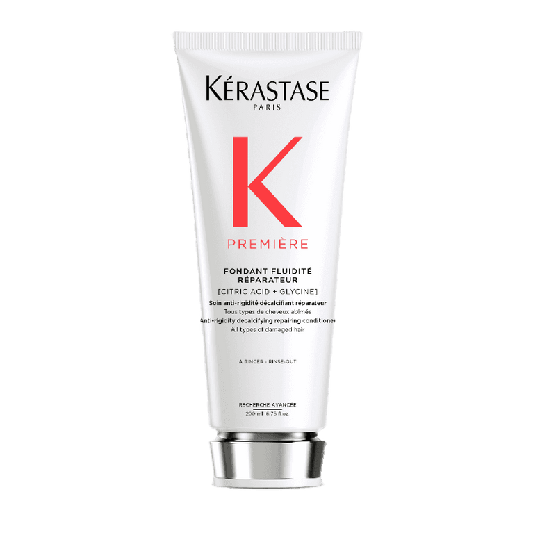 Fondant Premiere Fluidité Réparateur Kerastase