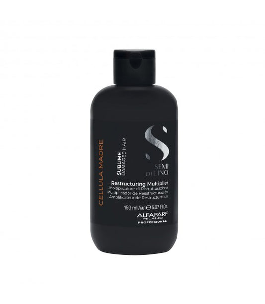 Alfaparf Celula Madre Reconstruccion Multiplier 150ml