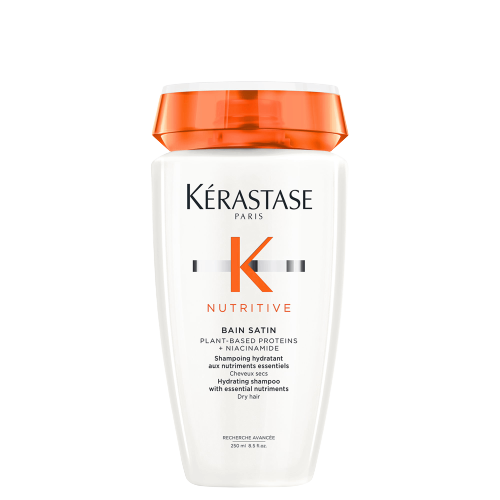 Kerastase Nutritive bain Satin 250ml