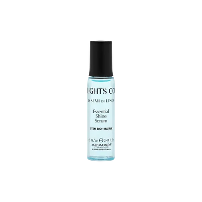 Alfaparf Milano Lights Co Essential Shine Serum (13 ml)