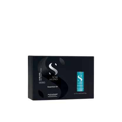 Alfaparf SemidiLino Essential Oil 6x13ml