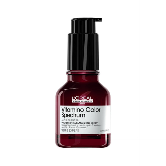 Loreal Pro Serum Vitamino Spectrum 50ml