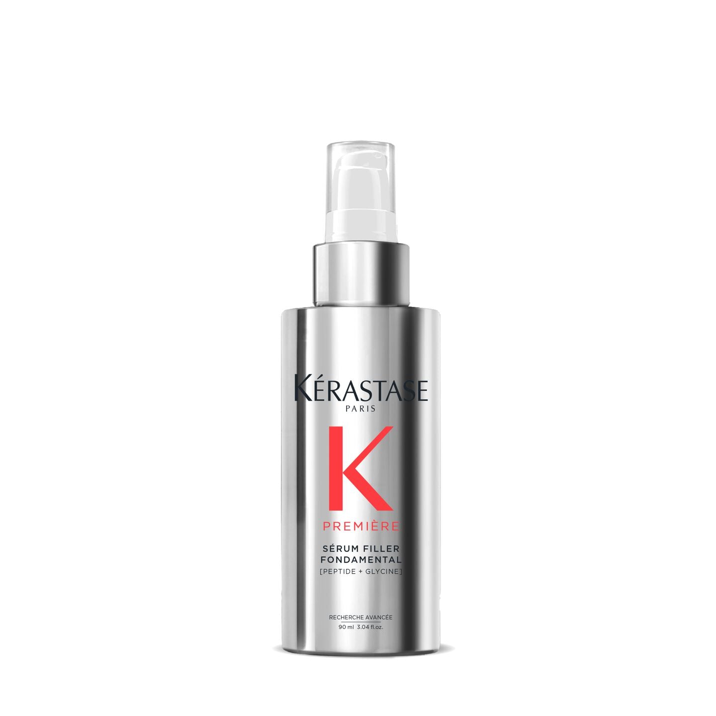 SERUM PREMIERE FONDAMENTAL KERASTASE 90ML