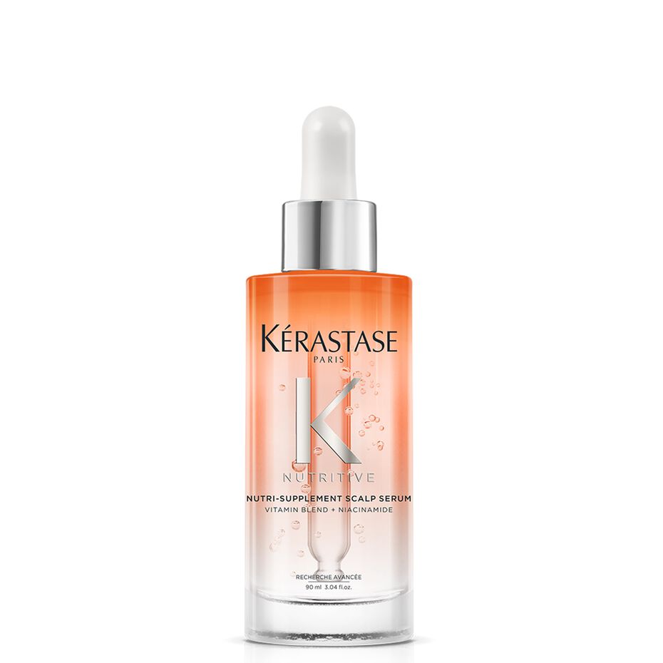 Kerastase Serum Scalp Nutritive