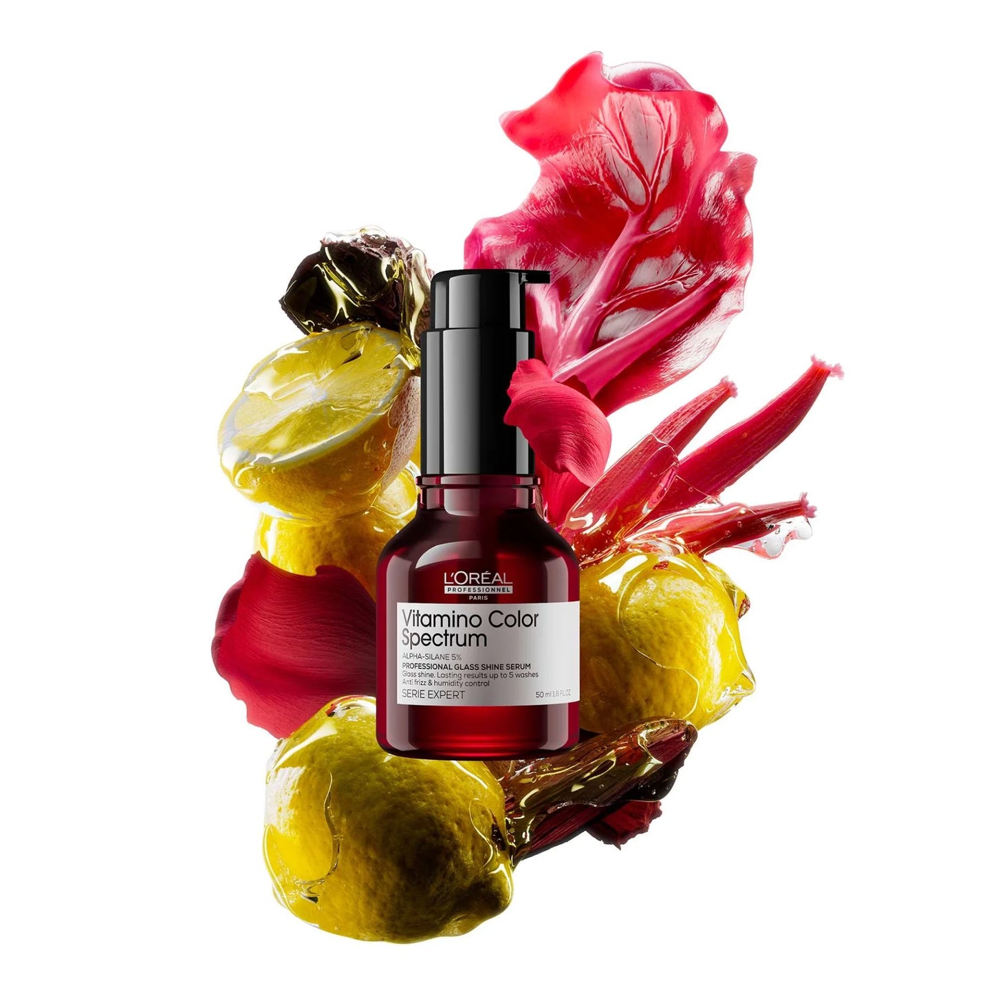 Loreal Pro Serum Vitamino Spectrum 50ml