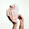 BAÑO HYDRA GLAZE GLOSS ABSOLUT KERASTASE
