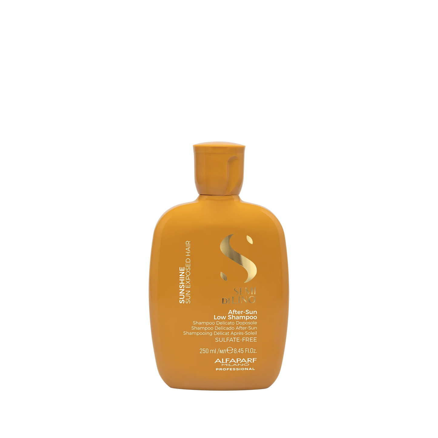 Alfaparf After-Sun Low Shampoo 250ml