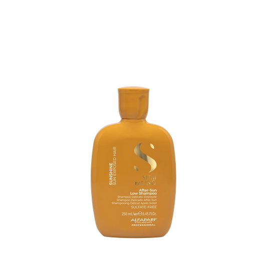 Alfaparf After-Sun Low Shampoo 250ml